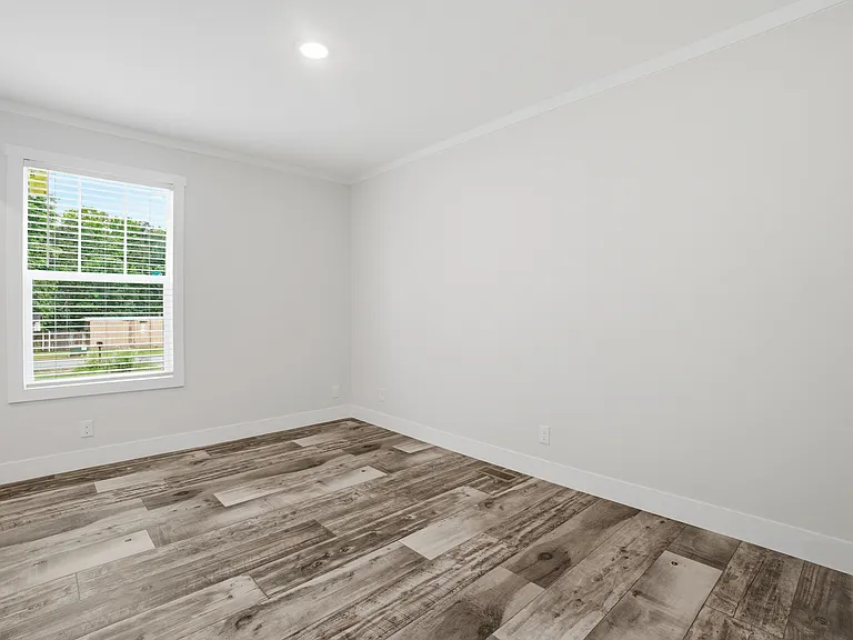 51 Drummond Dr SW — Photo 39