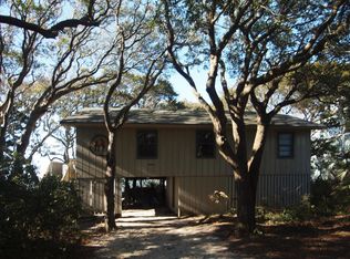 1212 Timber Trl, Emerald Isle, NC 28594