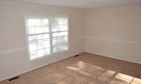 1607 Morehead Ave — Photo 11