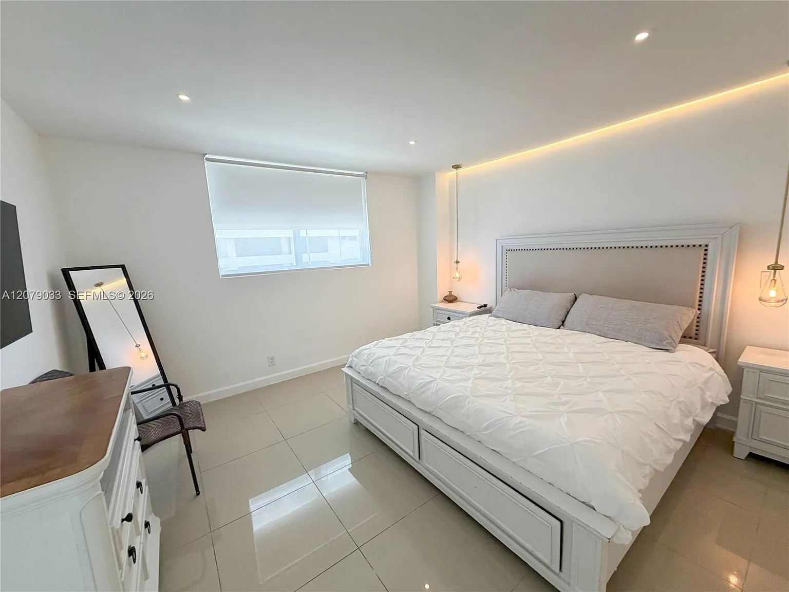 Sian Ocean Residences Con — Photo 3