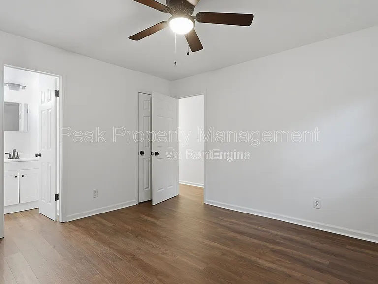 14613 Happy Hill Rd — Photo 17