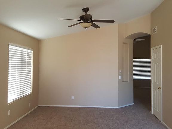 4th image of 5111 W Wescott Dr