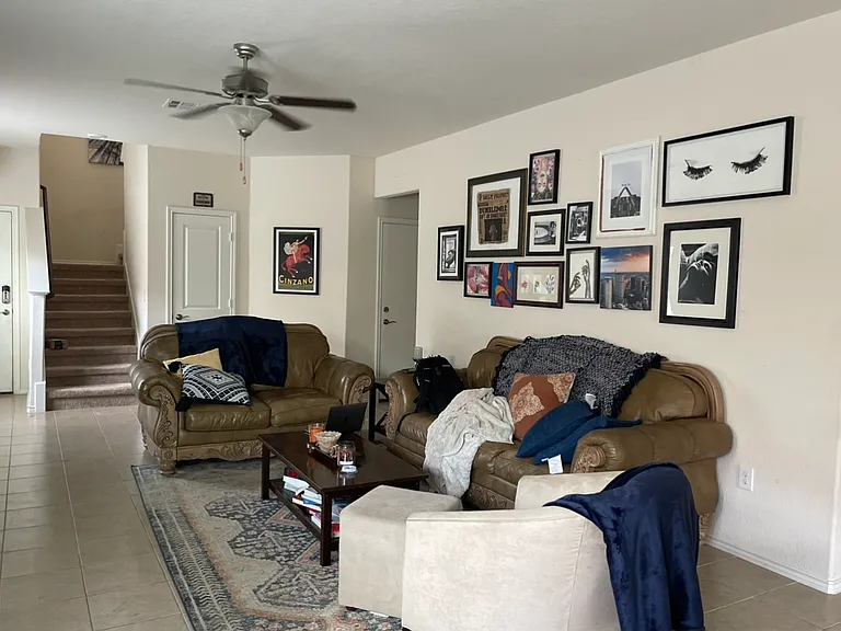 3605 Colorado High Ave — Photo 8