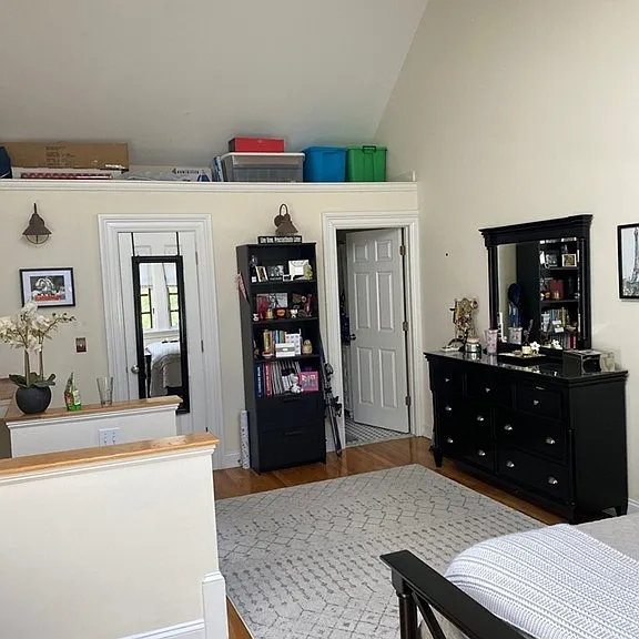 247 River St #2 — Photo 19