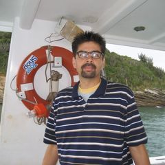 Zillow profile picture for @Moreira
