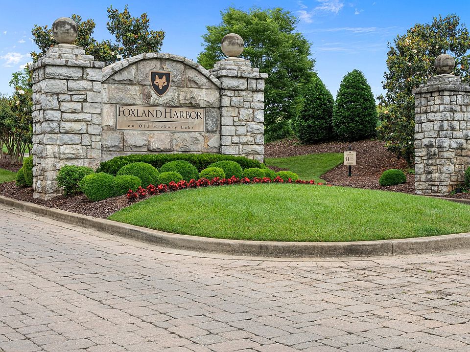2016 Albatross Way, Gallatin, TN 37066 Zillow