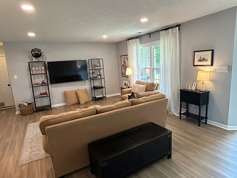 2624 Idlebrook Cir — Photo 5