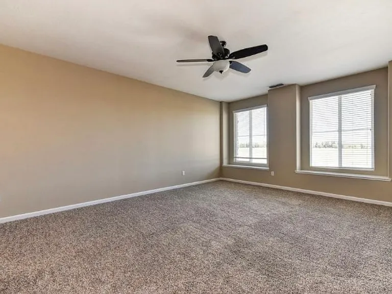1506 Hudson Cir — Photo 26