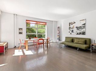 501 W 123rd St APT 4H, Manhattan, NY