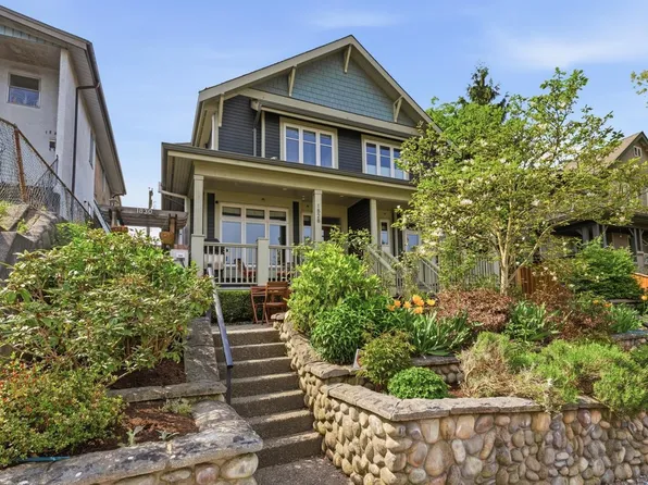 1828 Georgia St E, Vancouver, BC V5L 2B6