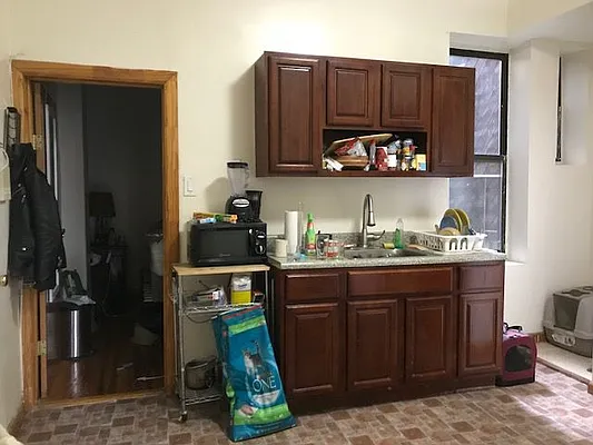 Rented by Simply Brooklyn Realty Inc | media 16