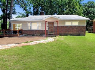 101 Coldbrook Dr, Spartanburg, SC 29306