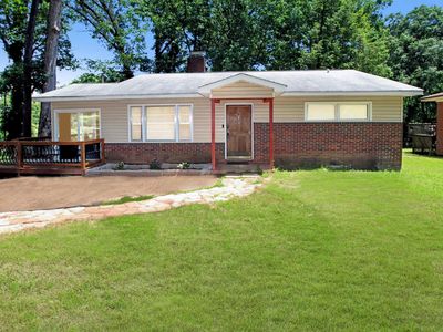 101 Coldbrook Dr, Spartanburg, SC, 29306