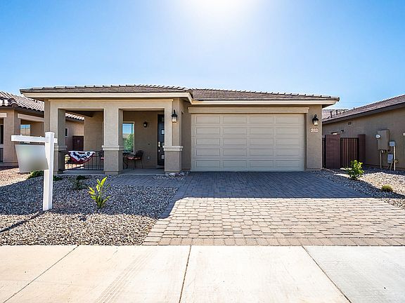 2nd image of 42088 N Hinoki St