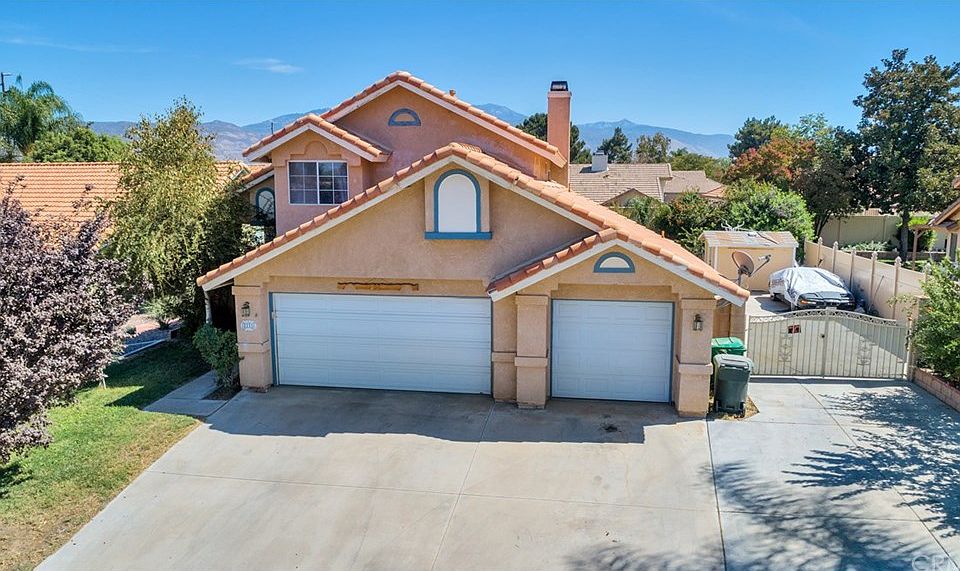 1st image of 2131 Villines Ave