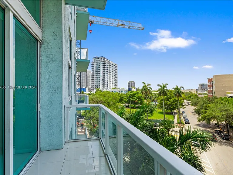 1900 N Bayshore Dr #715 — Photo 21
