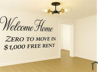 13300 NE 6th Ave, Miami, FL 33161