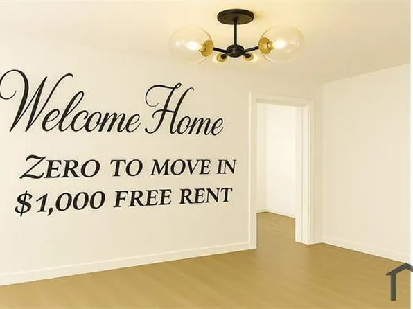 2341 NW 24th Ct, Miami, FL 33142