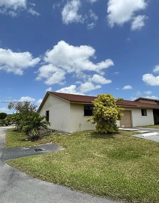14013 SW 281st Ter #14013