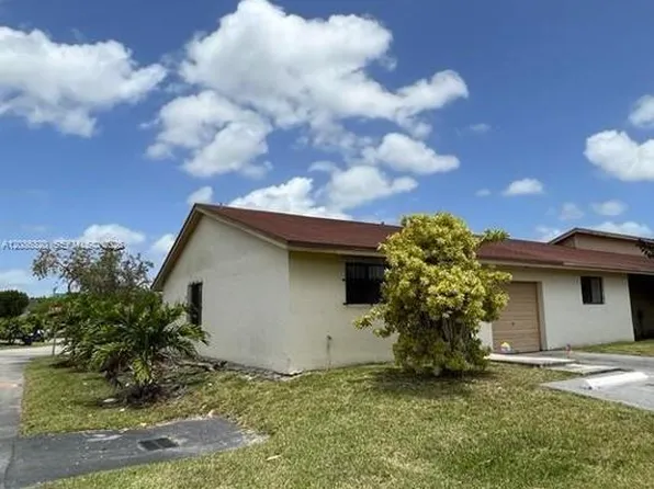 14013 SW 281st Ter #14013, Homestead, FL 33033