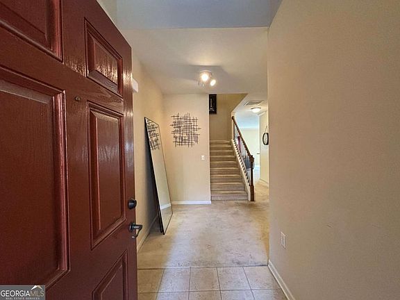 5th image of 1231 Gates Mill Dr NW #14