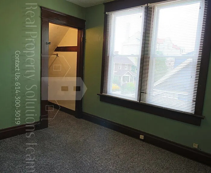 2353 Adams Ave — Photo 17