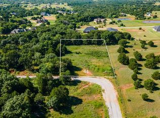 21290 Ash Tree Ln #44, Purcell, OK 73080