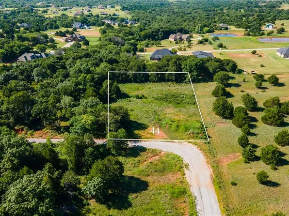 21290 Ash Tree Ln #44, Purcell, OK 73080