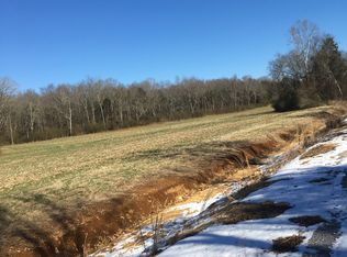 418 County Road 390, Lexington, AL 35648