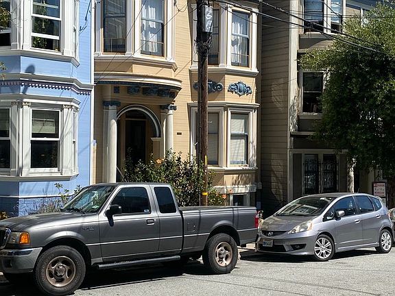 2nd image of 83-87 Walter St #83-F