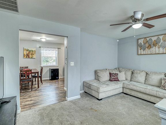 5th image of 1419 W Cleveland Ave