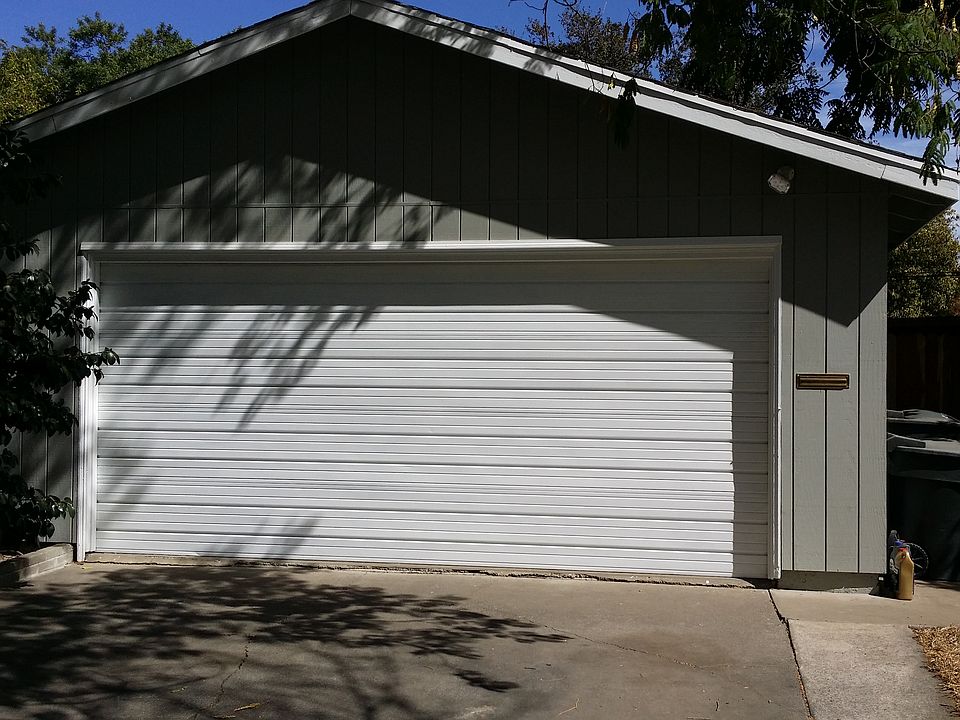 1st image of 4732 Medina Way