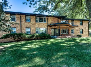 3135 S 107th Ave #1, Omaha, NE 68124