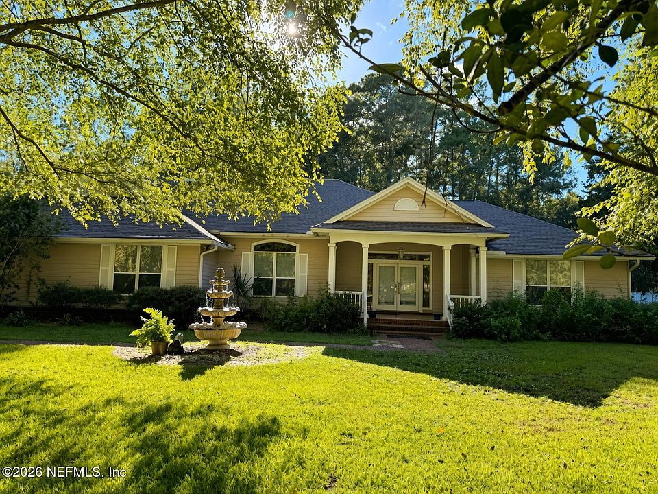1st image of 13780 WEBB Road