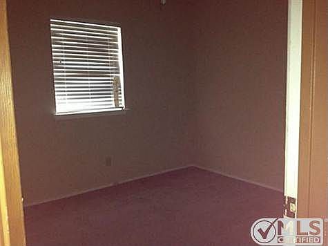 4th image of 3808 Carman Dr
