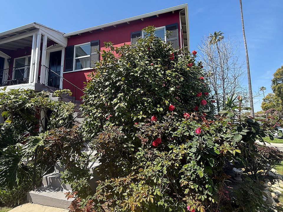 1st image of 958 W Glenoaks Blvd #958