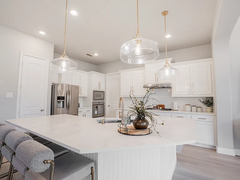 6213 Mickelson Way — Photo 8