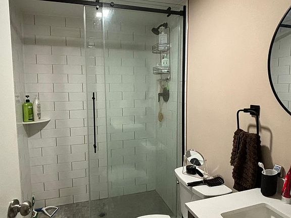 5th image of 26 Boyd St #1