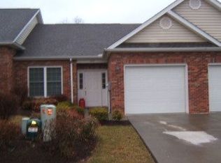220 Cypress Ct, Roanoke, VA 24019