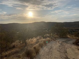 46925 Marmot Rd #4, Aguanga, CA 92536