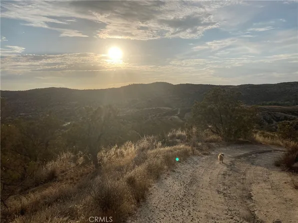 46925 Marmot Rd #4, Aguanga, CA 92536