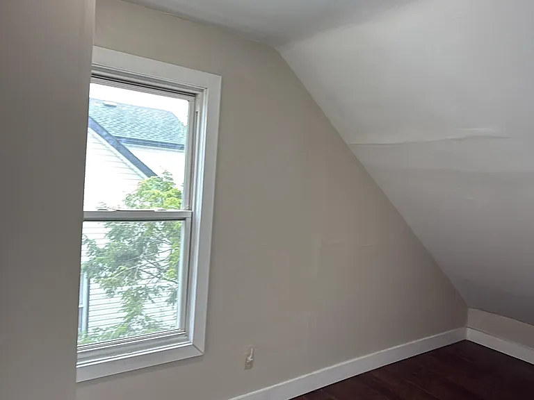 234-236 Renner Ave #3 — Photo 17