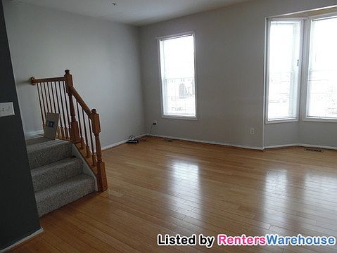 5th image of 1755 Wood Carriage Way