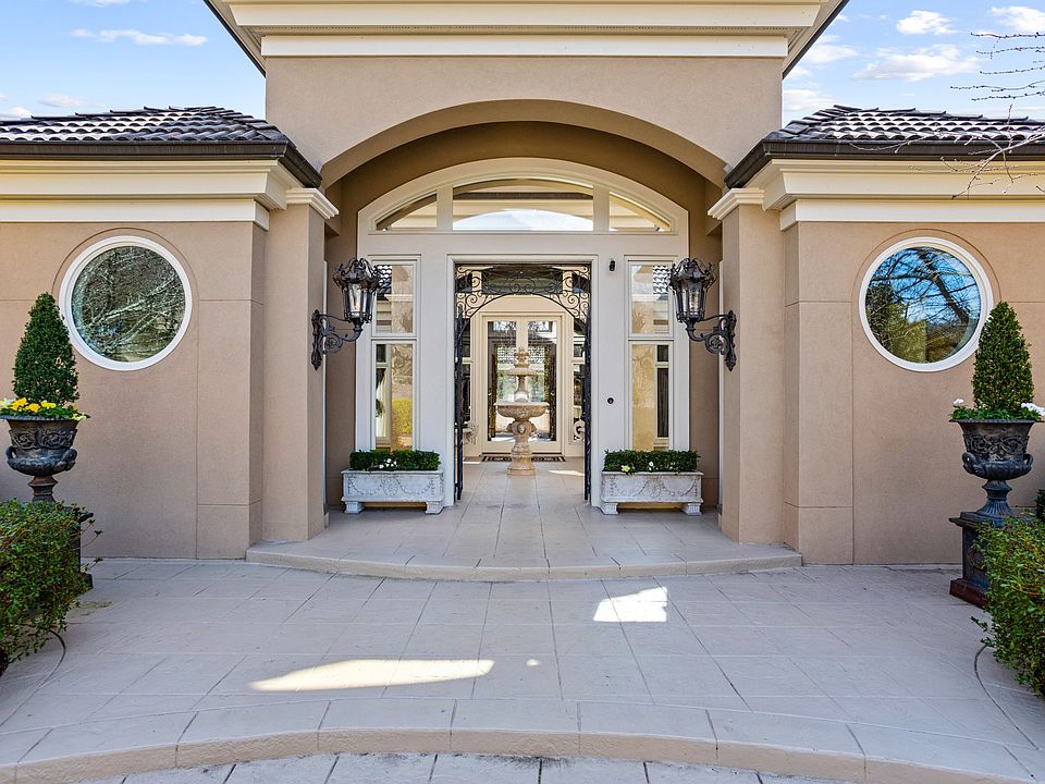 24 Inveraray, Nashville, TN 37215 Zillow