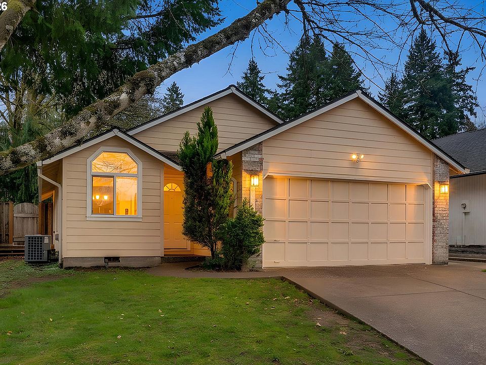 1st image of 14371 SW Fanno Creek Ct