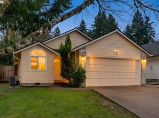 14371 SW Fanno Creek Ct, Tigard, OR