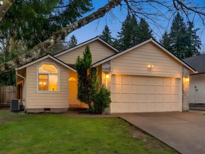 14371 SW Fanno Creek Ct, Tigard, OR, 97224