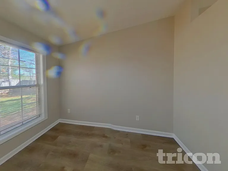 2232 Carlton Chase Rd — Photo 4