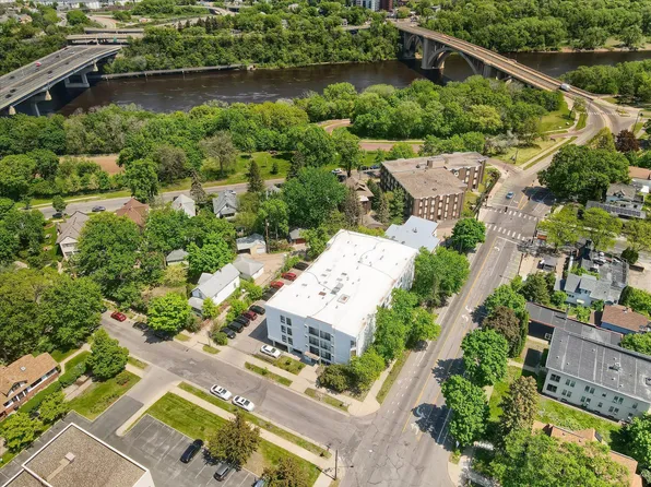 925 30th Ave S APT 303, Minneapolis, MN 55406