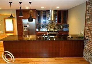5th image of 30411 Balewood St